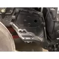 Previous Part Detail 2
